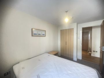 Ropewalk Court